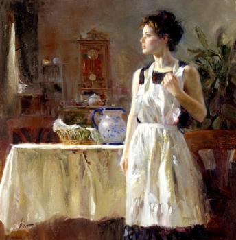 皮諾 丹尼爾 SUNDAY CHORES 皮諾 丹尼爾 SUNDAY CHORES